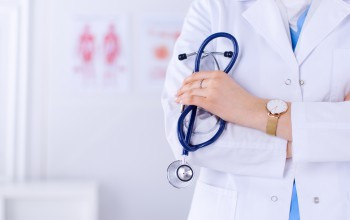 General Physician