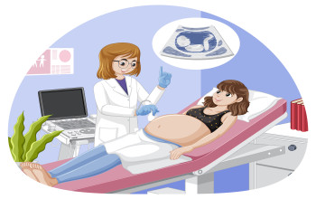 Obstetrics and Gynaecology (O&G)