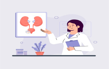 Nephrologist