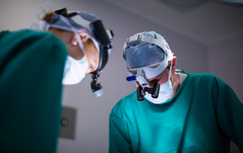 Neurosurgeon