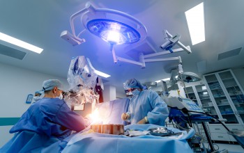 Urologist