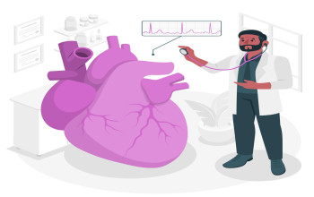 Cardiologist